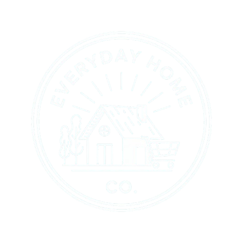 EVERYDAY HOME